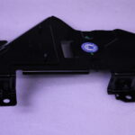 BMW X5 SERIES G05 G05 LCI G18 G18 LCI F95 F95 LCI X6 G06 G06 LCI F96 F96 LCI BRACKET LTE 65152449571