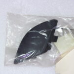 VOLKSWAGEN COVER FOR TOWING 1Q0807441A 9B9