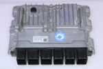 BMW 2 SERIES F46 X1 SERIES F49 LCI X2 SERIES F39 BASE CONTROL UNIT 12145A17F35