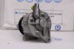 Land Rover Range Sport Pump Steering Autobiography Dynamic DPLA5F489AB