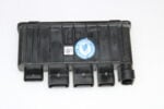 BMW 1 SERIES F40 2 SERIES F44 F45 F46 X1 SERIES F48 F48 LCI X2 SERIES F39 INTEGRATED SUPPLY MODULE Z11 12638661071