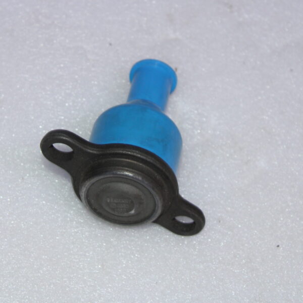 VOLKSWAGEN GUIDE JOINT 7H8407361A