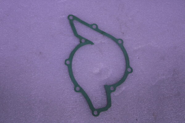 Volkswagen Seal 078121043A