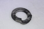 VOLKSWAGEN UNDERLAY 7L0411189