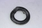 VOLKSWAGEN UNDERLAY 7L0411189