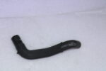 VOLKSWAGEN COOLANT HOSE 3C0121086N