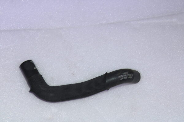 Volkswagen Coolant Hose 3C0121086N