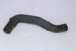 VOLKSWAGEN COOLANT HOSE 3C0121086N