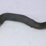 VOLKSWAGEN COOLANT HOSE 3C0121086N