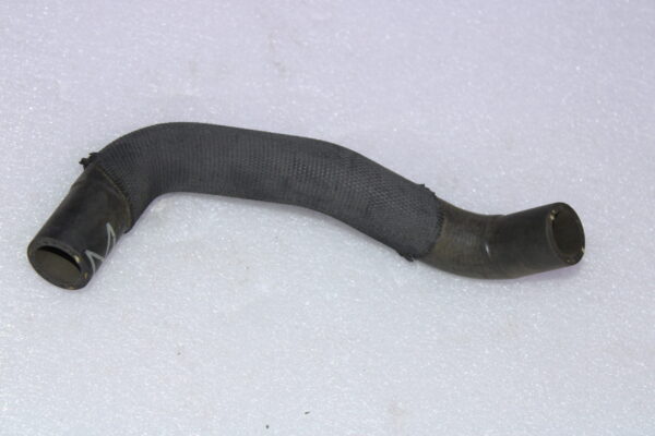 Volkswagen Coolant Hose 3C0121086N