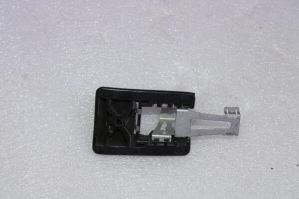 Volkswagen Retainer For Sun Visor Left 1K0858773C