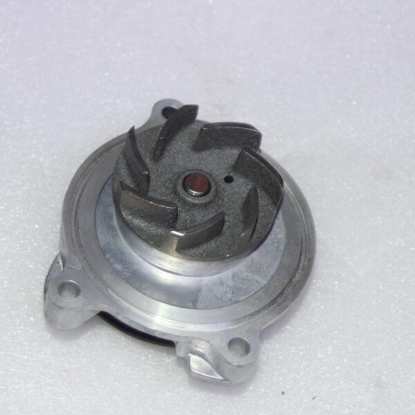 Volkswagen TRANSPORTER Diesel Water Pump 076121008