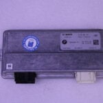 BMW 7 SERIES G11 G12 Camera Control Module 5A39401