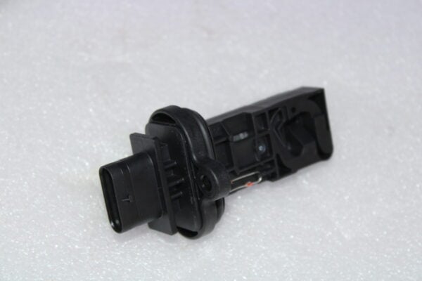 Bmw 5 Series E60 Bosch Hot Film Air Mass Meter 13627566990