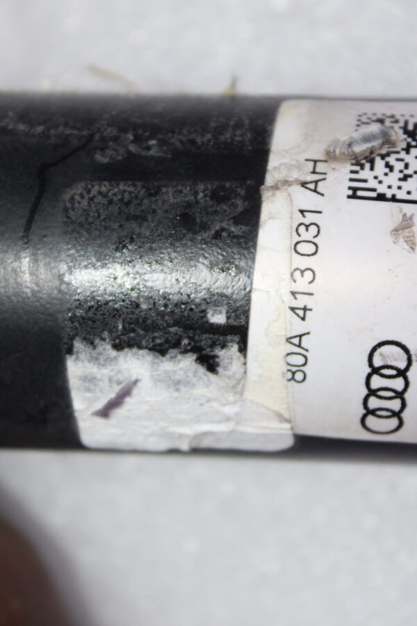 Audi Q5 2019 Gas Shock Absorber 80A413031Ah - Image 3