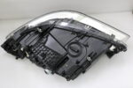 BMW 5 SERIES F10 LCI HEADLIGHT ADAPTIVE LED RIGHT 63117352482