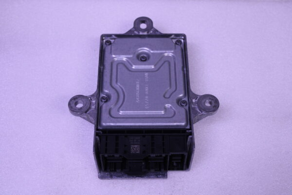 Bmw X5 Series G05 X6 Series G06 X7 Series G07 Control Unit Airbag 65775A19Ab5