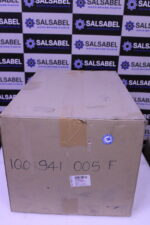 VOLKSWAGEN HALOGEN TWIN HEADLIGHT 1Q0941005F