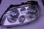 VOLKSWAGEN HALOGEN TWIN HEADLIGHT 1T0941005R