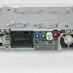 BMW F20 F30 Head unit Basic Navigation 65126822086