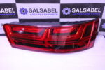 AUDI Q7 LED TAIL LIGH RIGHT 4M0945094C