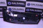 AUDI Q7 LED TAIL LIGH RIGHT 4M0945094C