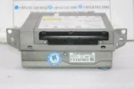 BMW G12 Head unit High 2 6512824596
