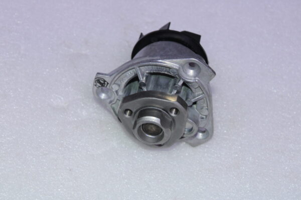 Volkswagen Coolant Pump With Glued In Sealing Ring 022121011Ax