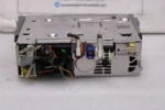 BMW F20 F30 LCI G30 Radio CD Satnav Head Unit Fits 9437388
