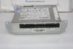 BMW F20 F30 LCI G30 Radio CD Satnav Head Unit Fits 9437388