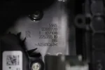 AUTOMATIC CLIMATE CONTROL 9389720