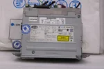 BMW 5 F11 CD SAT Navigation Head Unit 9399427