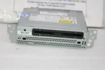 BMW 5 F11 CD SAT Navigation Head Unit 9399427
