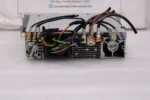 BMW 5 F11 CD SAT Navigation Head Unit 9399427