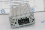 BMW M5 X3 Amplifier hifi system 65129239388