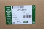RANGE ROVER RADIATOR LR162110