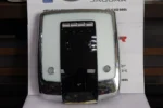 Roof control buttons FRONT 5A38AF801