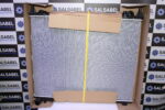 RANGE ROVER RADIATOR LR162110