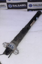 PORSCHE CAYENNE SHOCK ABSORBERS 9Y0513031C