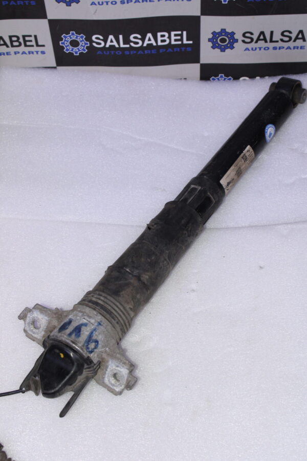 Porsche Cayenne Shock Absorbers 9Y0513031C