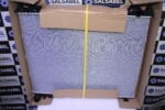 RANGE ROVER RADIATOR LR162110
