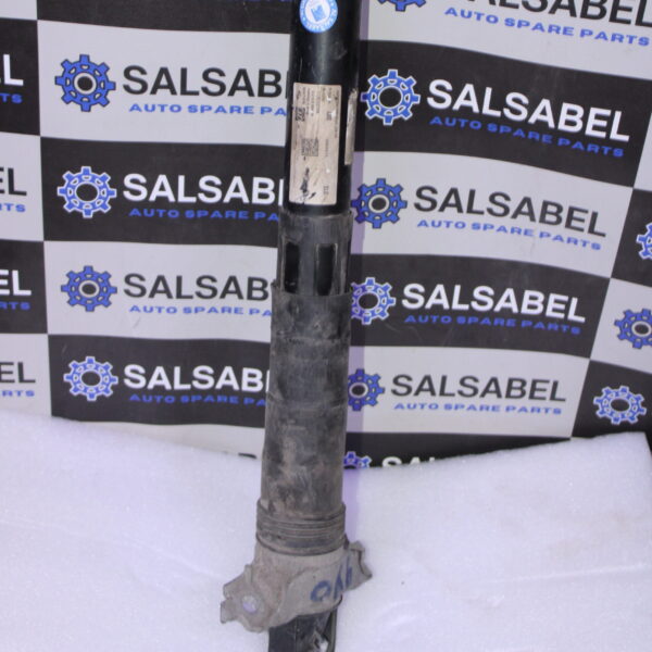 PORSCHE CAYENNE SHOCK ABSORBERS 9Y0513031C