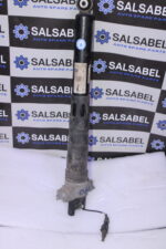 PORSCHE CAYENNE SHOCK ABSORBERS 9Y0513031C