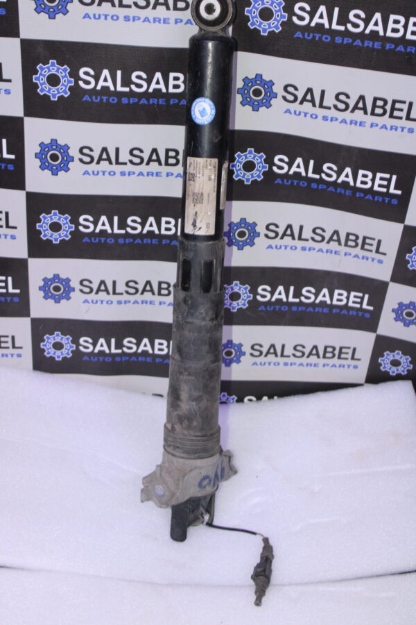 Porsche Cayenne Shock Absorbers 9Y0513031C