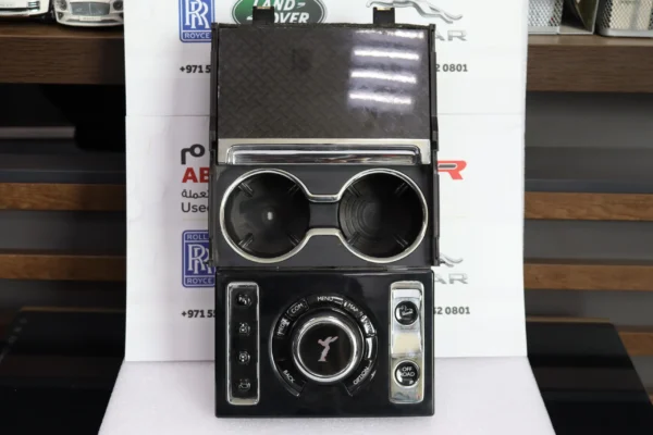 Mouse Control 938984209