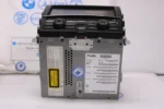 PORSCHE CAYMAN 981 AM/FM RADIO STEREO GPS CD DVD NAVIGATION RECEIVER 7PP919193CC