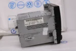 PORSCHE DVD NAVIGATION 7PP919193CC