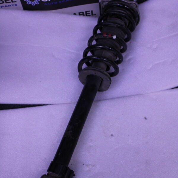 Mercedes C Class W205 Front Left Shock Absorber Strut A2053205768