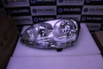 VOLKSWAGEN HALOGEN TWIN HEADLIGHT 1K6941005P
