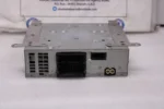 Audi A8 RADIO UNIT FOR VEHICLE 4H0035056